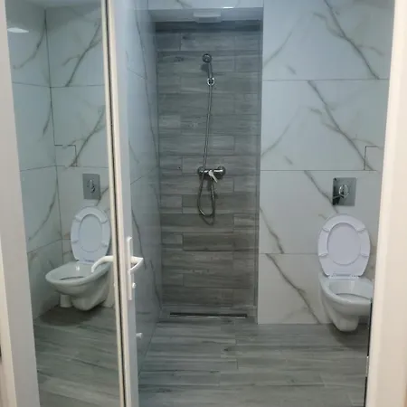 Deria Hotel